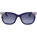 Blumarine sunglasses 03GR (54/18/140) - (SBM164S)
