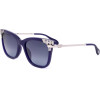 Blumarine sunglasses 03GR (54/18/140) - (SBM164S)