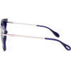 Blumarine sunglasses 03GR (54/18/140) - (SBM164S)