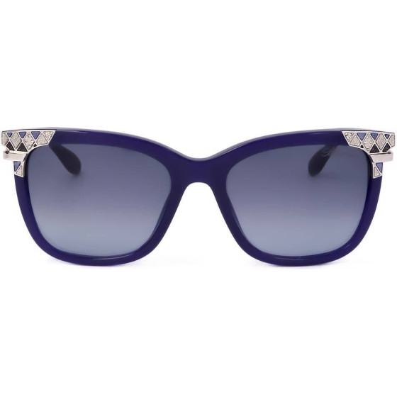 Blumarine sunglasses 03GR (54/18/140) - (SBM164S)