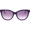 Blumarine sunglasses 05AT (55/16/140) - (SBM162)