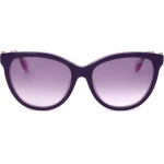 Blumarine sunglasses 05AT (55/16/140) - (SBM162)