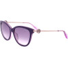 Blumarine sunglasses 05AT (55/16/140) - (SBM162)