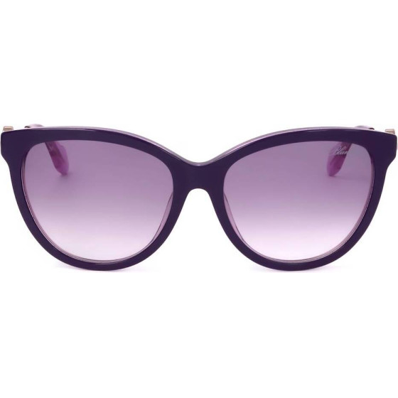 Blumarine sunglasses 05AT (55/16/140) - (SBM162)