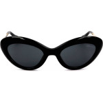 Blumarine sunglasses 0700 (53/21/140) - (SBM752S)