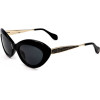 Blumarine sunglasses 0700 (53/21/140) - (SBM752S)