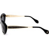 Blumarine sunglasses 0700 (53/21/140) - (SBM752S)