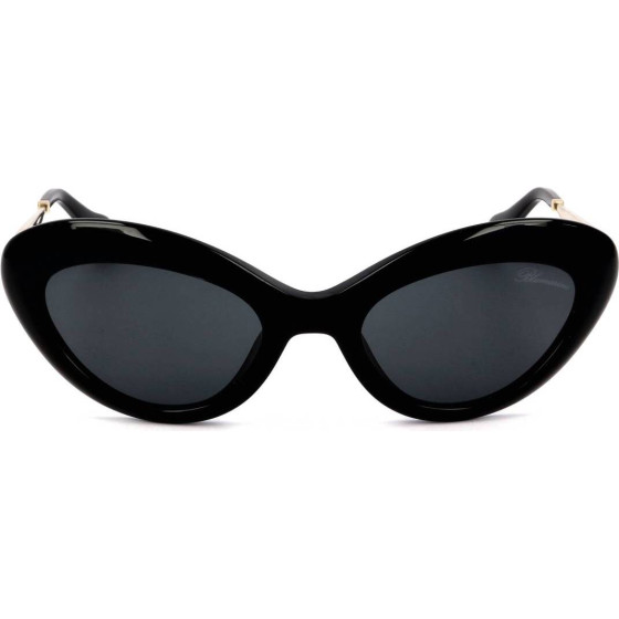 Blumarine sunglasses 0700 (53/21/140) - (SBM752S)