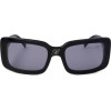 Blumarine sunglasses 0700 99 0 135 - (SBM782)