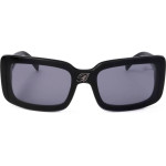 Blumarine sunglasses 0700 99 0 135 - (SBM782)