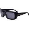 Blumarine sunglasses 0700 99 0 135 - (SBM782)