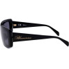 Blumarine sunglasses 0700 99 0 135 - (SBM782)