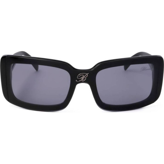 Blumarine sunglasses 0700 99 0 135 - (SBM782)