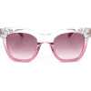 Blumarine sunglasses 06SP (50/24/135) - (SBM767S)