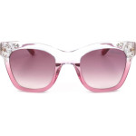Blumarine sunglasses 06SP (50/24/135) - (SBM767S)