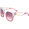 Blumarine sunglasses 06SP (50/24/135) - (SBM767S)