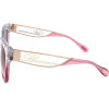 Blumarine sunglasses 06SP (50/24/135) - (SBM767S)
