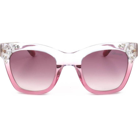 Blumarine sunglasses 06SP (50/24/135) - (SBM767S)