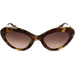 Blumarine sunglasses 0752 (53/21/140) - (SBM752S)