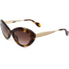 Blumarine sunglasses 0752 (53/21/140) - (SBM752S)