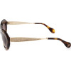 Blumarine sunglasses 0752 (53/21/140) - (SBM752S)
