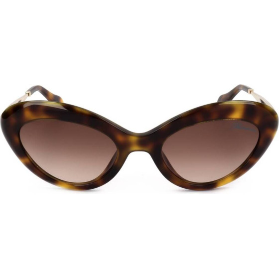 Blumarine sunglasses 0752 (53/21/140) - (SBM752S)