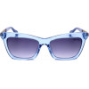 Blumarine sunglasses 097D (54/17/135) - (SBM732S)