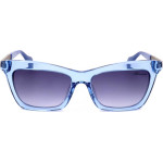 Blumarine sunglasses 097D (54/17/135) - (SBM732S)