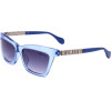 Blumarine sunglasses 097D (54/17/135) - (SBM732S)