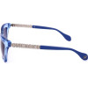 Blumarine sunglasses 097D (54/17/135) - (SBM732S)