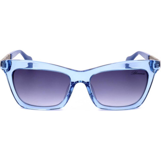 Blumarine sunglasses 097D (54/17/135) - (SBM732S)