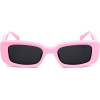 Blumarine sunglasses 0816 (51/19/135) - (SBM777V)