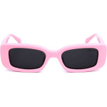 Blumarine sunglasses 0816 (51/19/135) - (SBM777V)