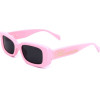 Blumarine sunglasses 0816 (51/19/135) - (SBM777V)