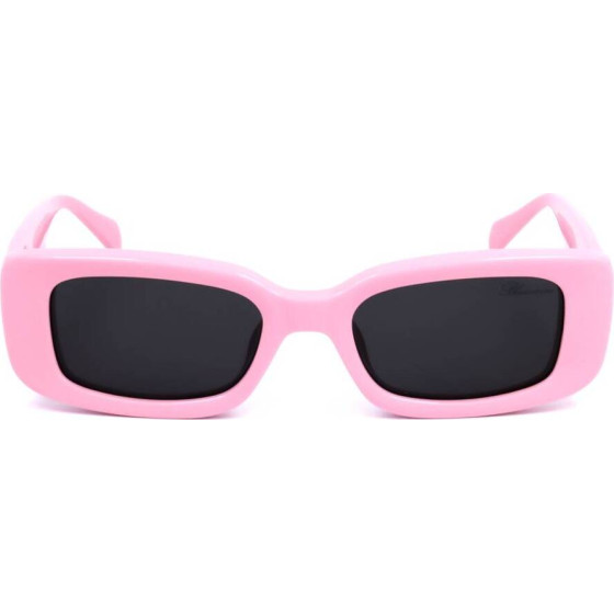 Blumarine sunglasses 0816 (51/19/135) - (SBM777V)