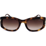 Blumarine sunglasses 0752 (53/22/125) - (SBM779)