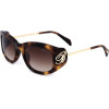 Blumarine sunglasses 0752 (53/22/125) - (SBM779)