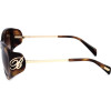 Blumarine sunglasses 0752 (53/22/125) - (SBM779)