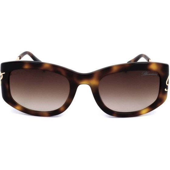 Blumarine sunglasses 0752 (53/22/125) - (SBM779)