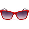 Blumarine sunglasses 09EZ (55/16/135) - (SBM651M)