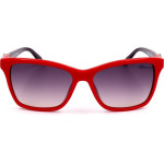 Blumarine sunglasses 09EZ (55/16/135) - (SBM651M)