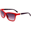 Blumarine sunglasses 09EZ (55/16/135) - (SBM651M)