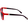 Blumarine sunglasses 09EZ (55/16/135) - (SBM651M)