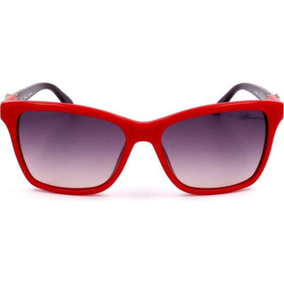 Blumarine sunglasses 09EZ (55/16/135) - (SBM651M)
