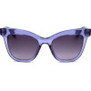 Blumarine sunglasses 095A (51/20/135) - (SBM711)