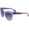 Blumarine sunglasses 095A (51/20/135) - (SBM711)