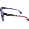 Blumarine sunglasses 095A (51/20/135) - (SBM711)