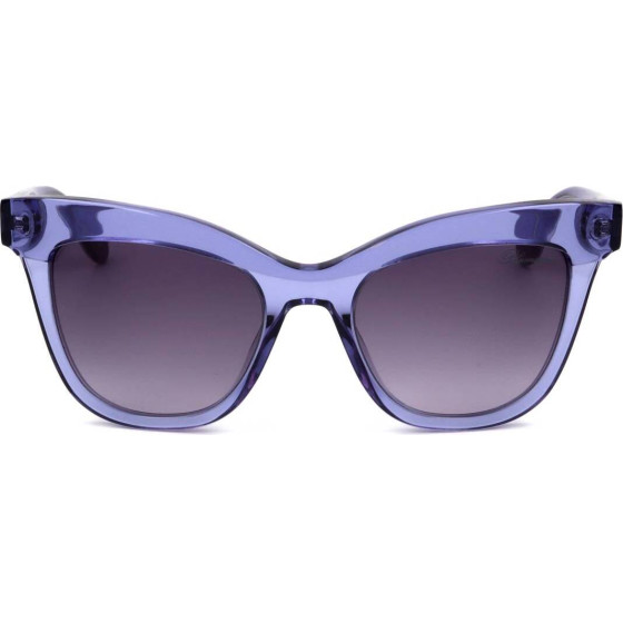 Blumarine sunglasses 095A (51/20/135) - (SBM711)