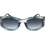 Blumarine sunglasses 09GK (53/22/125) - (SBM779)