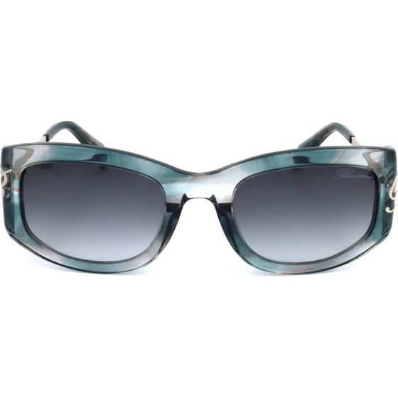 Blumarine sunglasses 09GK (53/22/125) - (SBM779)